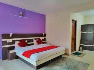 hotel econest mcleodganj