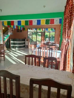 hotel econest mcleodganj