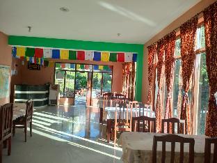 hotel econest mcleodganj