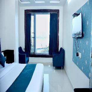 Hotel Seven W,India>>Kota,3 star