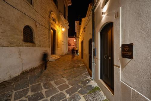 foggia