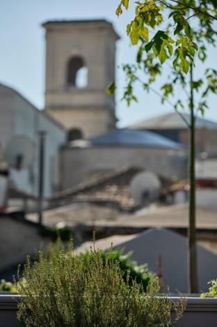 foggia