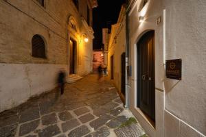 foggia