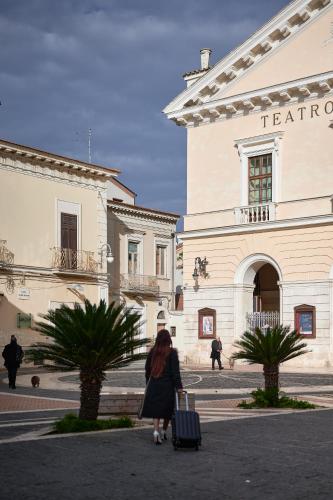 foggia
