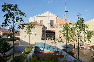 foggia