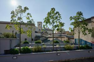 foggia