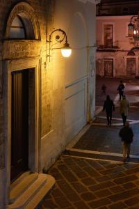 foggia