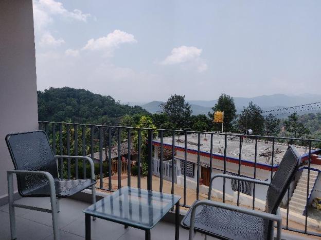 the cliff edge coorg