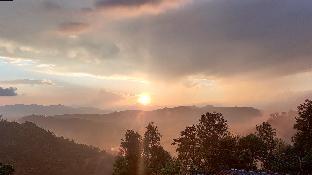 The Cliff Edge Coorg,India>>Madikeri,3 star