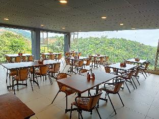 The Cliff Edge Coorg,India>>Madikeri,3 star