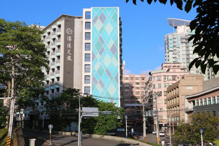 taipei