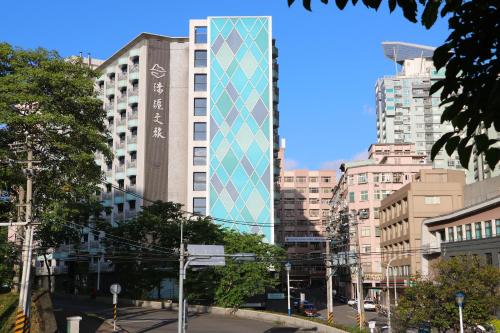 taipei