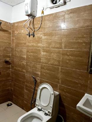 Elite Inn,India>>Allahabad,3 star