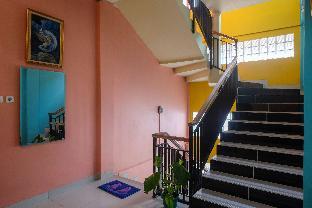 sans hotel kumbang yogyakarta