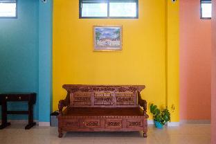 sans hotel kumbang yogyakarta