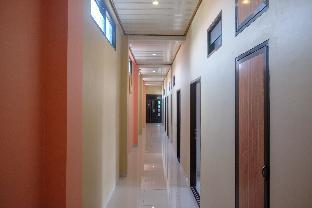 sans hotel kumbang yogyakarta