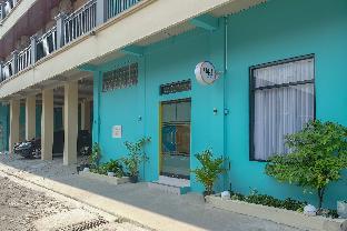 sans hotel kumbang yogyakarta