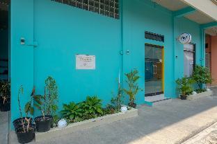 sans hotel kumbang yogyakarta