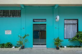 sans hotel kumbang yogyakarta