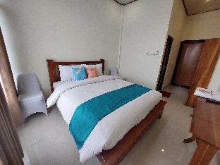 sans hotel kumbang yogyakarta