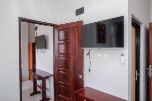 sans hotel kumbang yogyakarta