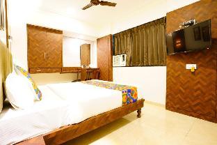hotel dream inn thane