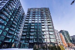 wrfy griffintown apartements