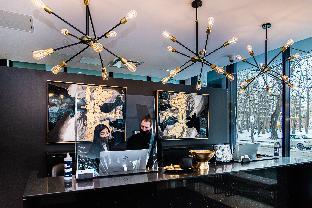 wrfy griffintown apartements