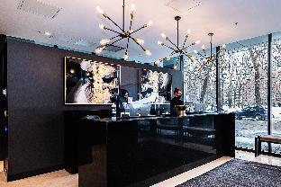 wrfy griffintown apartements