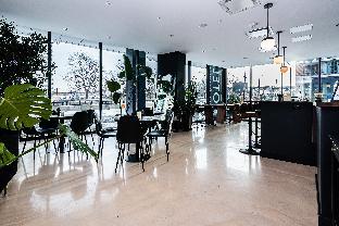 wrfy griffintown apartements