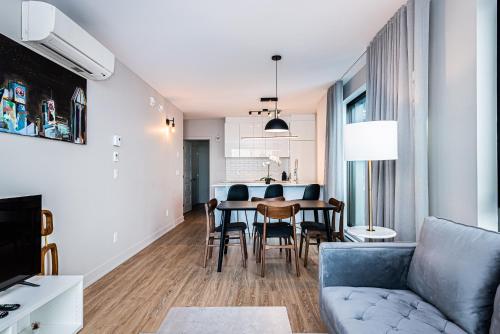 wrfy griffintown apartements