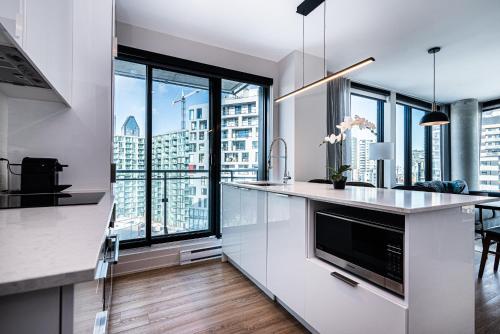 wrfy griffintown apartements