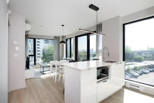 wrfy griffintown apartements