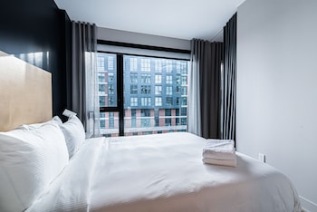 wrfy griffintown apartements