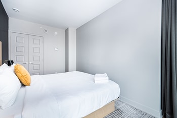 wrfy griffintown apartements