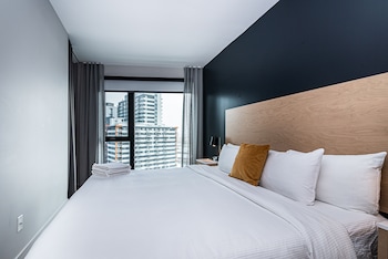 wrfy griffintown apartements