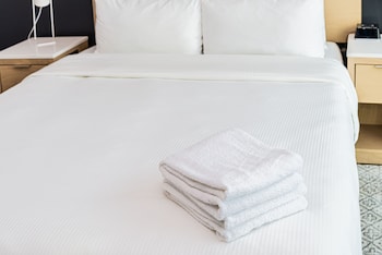 wrfy griffintown apartements