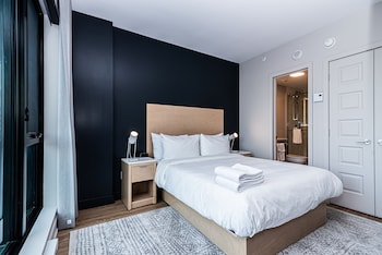 wrfy griffintown apartements