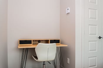 wrfy griffintown apartements