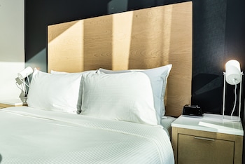 wrfy griffintown apartements