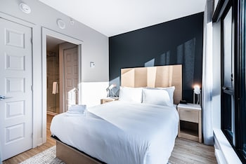 wrfy griffintown apartements