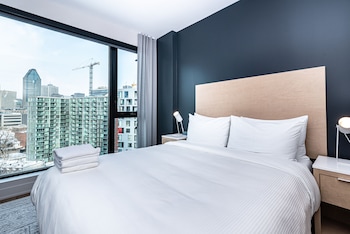 wrfy griffintown apartements