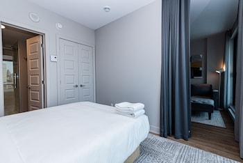 wrfy griffintown apartements