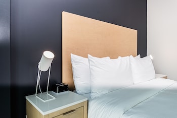 wrfy griffintown apartements