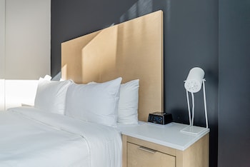 wrfy griffintown apartements