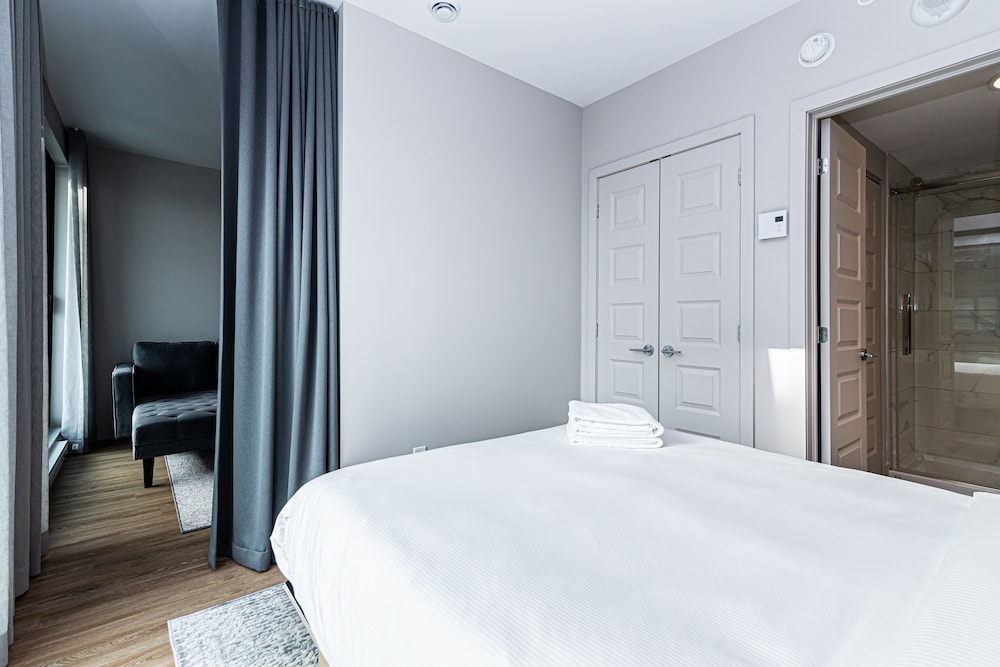 wrfy griffintown apartements