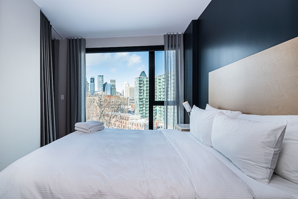 wrfy griffintown apartements