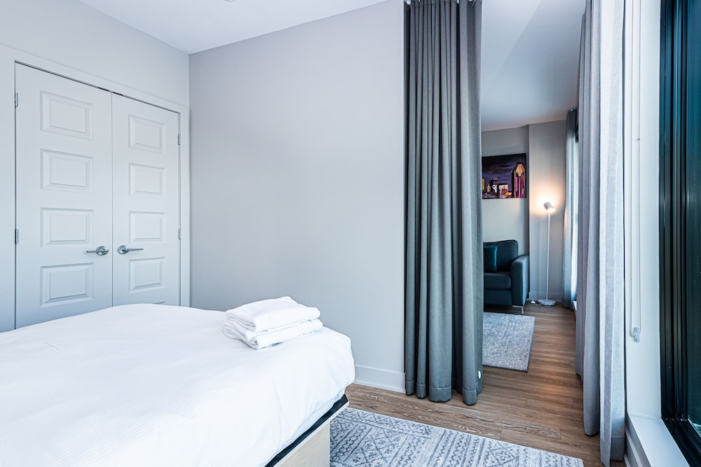 wrfy griffintown apartements