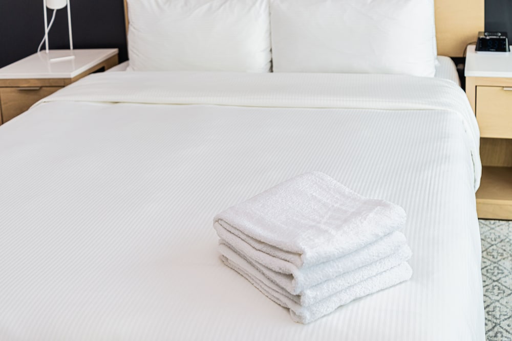 wrfy griffintown apartements