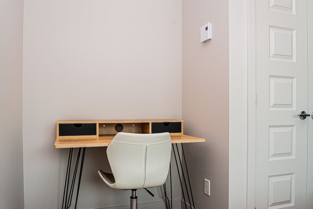 wrfy griffintown apartements